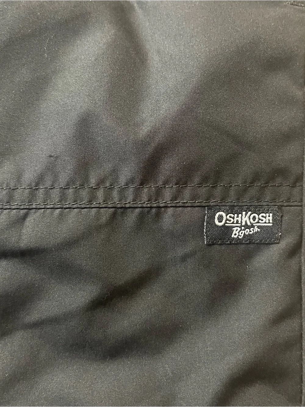 OshKosh Bgosh oshkosh b’gosh